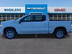 2026 Chevrolet Silverado 1500 Crew Cab 4WD Pickup for sale #A01708 - photo 4