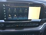 2026 Chevrolet Silverado 1500 Crew Cab 4WD Pickup for sale #A01708 - photo 20