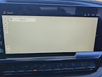 2026 Chevrolet Silverado 1500 Crew Cab 4WD Pickup for sale #A01708 - photo 21