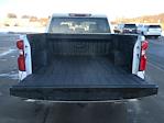 2026 Chevrolet Silverado 1500 Crew Cab 4WD Pickup for sale #A01708 - photo 25