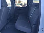 2026 Chevrolet Silverado 1500 Crew Cab 4WD Pickup for sale #A01708 - photo 26
