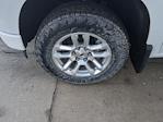 2026 Chevrolet Silverado 1500 Crew Cab 4WD Pickup for sale #A01708 - photo 27