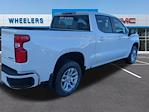2026 Chevrolet Silverado 1500 Crew Cab 4WD Pickup for sale #A01708 - photo 5