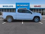 2026 Chevrolet Silverado 1500 Crew Cab 4WD Pickup for sale #A01708 - photo 6