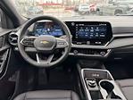2026 Chevrolet Equinox AWD SUV for sale #A01709 - photo 11