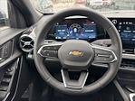 2026 Chevrolet Equinox AWD SUV for sale #A01709 - photo 12