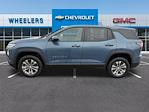 2026 Chevrolet Equinox AWD SUV for sale #A01709 - photo 4