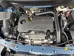 2026 Chevrolet Equinox AWD SUV for sale #A01709 - photo 25