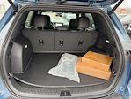 2026 Chevrolet Equinox AWD SUV for sale #A01709 - photo 26