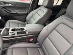 2026 Chevrolet Equinox AWD SUV for sale #A01709 - photo 28