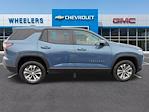 2026 Chevrolet Equinox AWD SUV for sale #A01709 - photo 6