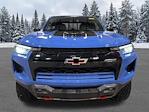 New 2026 Chevrolet Colorado ZR2 Crew Cab for sale #A01712 - photo 10