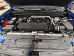New 2026 Chevrolet Colorado ZR2 Crew Cab for sale #A01712 - photo 11