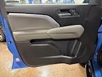 New 2026 Chevrolet Colorado ZR2 Crew Cab for sale #A01712 - photo 12