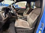 New 2026 Chevrolet Colorado ZR2 Crew Cab for sale #A01712 - photo 14