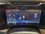New 2026 Chevrolet Colorado ZR2 Crew Cab for sale #A01712 - photo 18