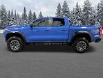 New 2026 Chevrolet Colorado ZR2 Crew Cab for sale #A01712 - photo 2