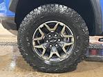 New 2026 Chevrolet Colorado ZR2 Crew Cab for sale #A01712 - photo 31