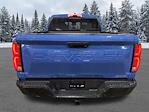 New 2026 Chevrolet Colorado ZR2 Crew Cab for sale #A01712 - photo 4