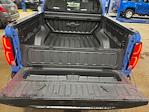 New 2026 Chevrolet Colorado ZR2 Crew Cab for sale #A01712 - photo 5
