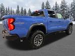 New 2026 Chevrolet Colorado ZR2 Crew Cab for sale #A01712 - photo 6