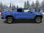 New 2026 Chevrolet Colorado ZR2 Crew Cab for sale #A01712 - photo 7