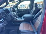 New 2026 Chevrolet Silverado 3500 High Country Crew Cab for sale #A01714 - photo 10