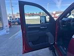 New 2026 Chevrolet Silverado 3500 High Country Crew Cab for sale #A01714 - photo 11
