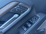 New 2026 Chevrolet Silverado 3500 High Country Crew Cab for sale #A01714 - photo 12