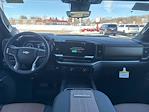 New 2026 Chevrolet Silverado 3500 High Country Crew Cab for sale #A01714 - photo 13