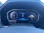 New 2026 Chevrolet Silverado 3500 High Country Crew Cab for sale #A01714 - photo 17