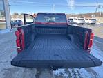 New 2026 Chevrolet Silverado 3500 High Country Crew Cab for sale #A01714 - photo 26