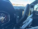New 2026 Chevrolet Silverado 3500 High Country Crew Cab for sale #A01714 - photo 27