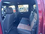New 2026 Chevrolet Silverado 3500 High Country Crew Cab for sale #A01714 - photo 28