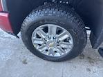 New 2026 Chevrolet Silverado 3500 High Country Crew Cab for sale #A01714 - photo 30