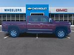 New 2026 Chevrolet Silverado 3500 High Country Crew Cab for sale #A01714 - photo 6