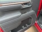 2026 Chevrolet Silverado 1500 Crew Cab 4WD Pickup for sale #A01734 - photo 10