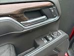 2026 Chevrolet Silverado 1500 Crew Cab 4WD Pickup for sale #A01734 - photo 11