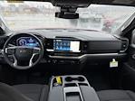 2026 Chevrolet Silverado 1500 Crew Cab 4WD Pickup for sale #A01734 - photo 12