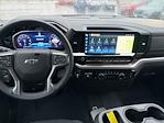 2026 Chevrolet Silverado 1500 Crew Cab 4WD Pickup for sale #A01734 - photo 13