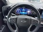 2026 Chevrolet Silverado 1500 Crew Cab 4WD Pickup for sale #A01734 - photo 14