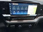 2026 Chevrolet Silverado 1500 Crew Cab 4WD Pickup for sale #A01734 - photo 18