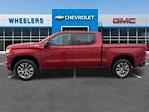2026 Chevrolet Silverado 1500 Crew Cab 4WD Pickup for sale #A01734 - photo 4