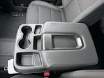 2026 Chevrolet Silverado 1500 Crew Cab 4WD Pickup for sale #A01734 - photo 22