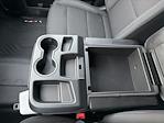 2026 Chevrolet Silverado 1500 Crew Cab 4WD Pickup for sale #A01734 - photo 24