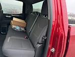 2026 Chevrolet Silverado 1500 Crew Cab 4WD Pickup for sale #A01734 - photo 27