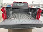 2026 Chevrolet Silverado 1500 Crew Cab 4WD Pickup for sale #A01734 - photo 28