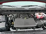2026 Chevrolet Silverado 1500 Crew Cab 4WD Pickup for sale #A01734 - photo 31