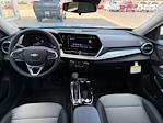 New 2026 Chevrolet Trax LT for sale #A01739 - photo 13