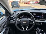 New 2026 Chevrolet Trax LT for sale #A01739 - photo 14